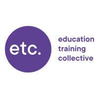 Education Training Collective