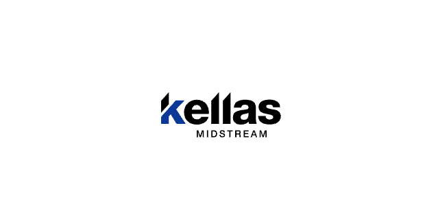 Kellas Midstream