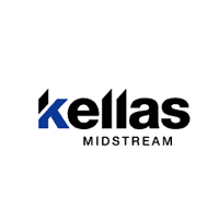 Kellas Midstream