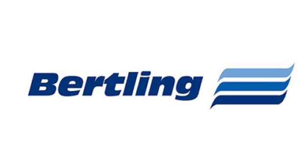 FH Bertling Logistics