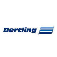 FH Bertling Logistics