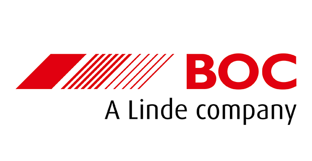 BOC Logo