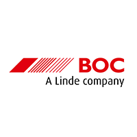 BOC