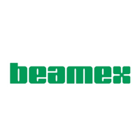 Beamex