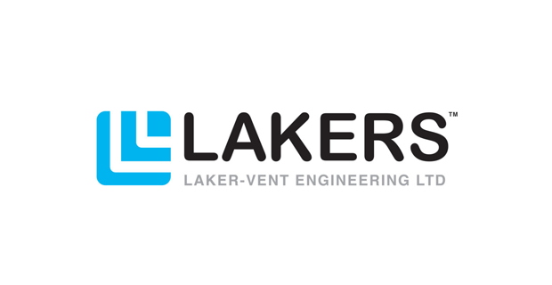 Laker Vent Engineering Ltd