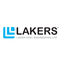 Laker Vent Engineering Ltd