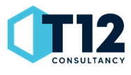 T12 Consultancy