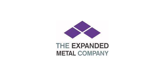 The Expanded Metal Company