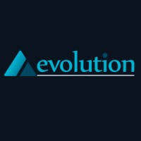 Evolution Risk Assurance