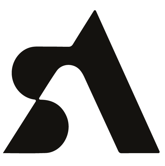 Social Allies Logo