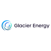 Glacier Energy