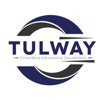 Tulway Engineering