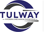 Tulway Engineering