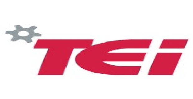 TEi Limited Logo