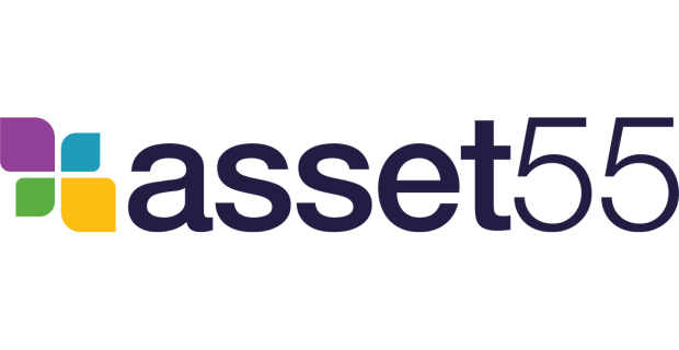 asset55 Logo