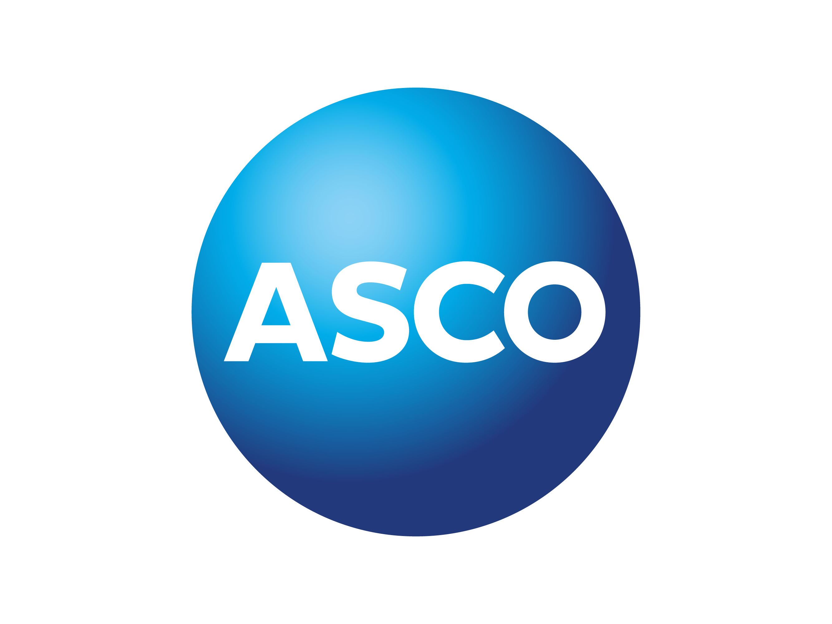 ASCO UK Logo
