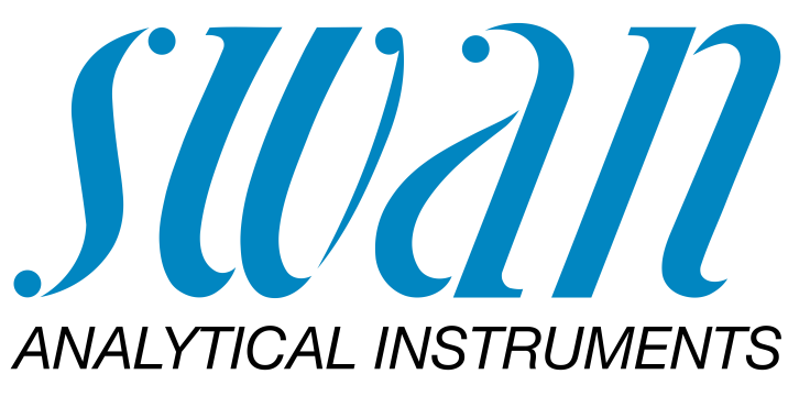 Swan Analytical UK Ltd Logo