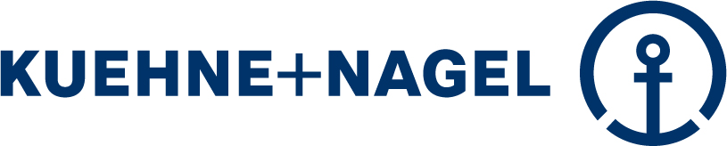 Kuehne + Nagel