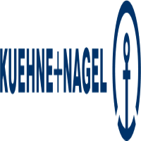 Kuehne + Nagel