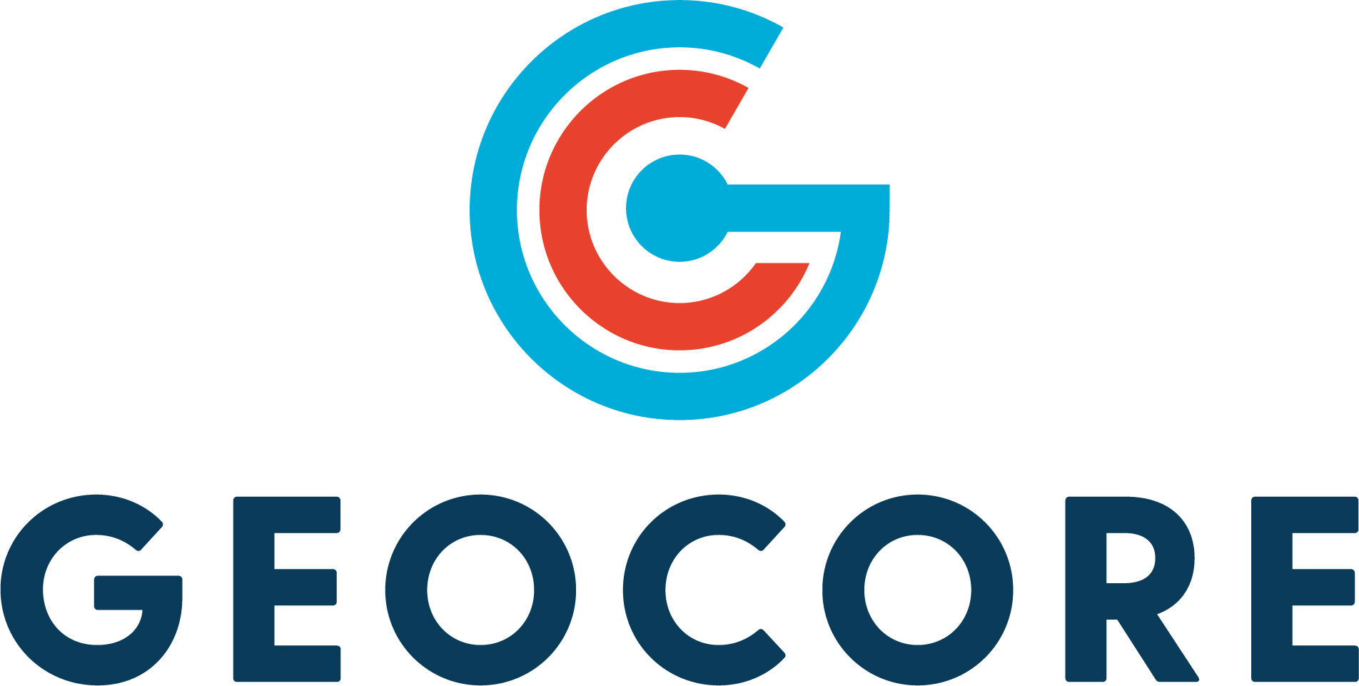 Geocore Site Investigations Ltd Logo