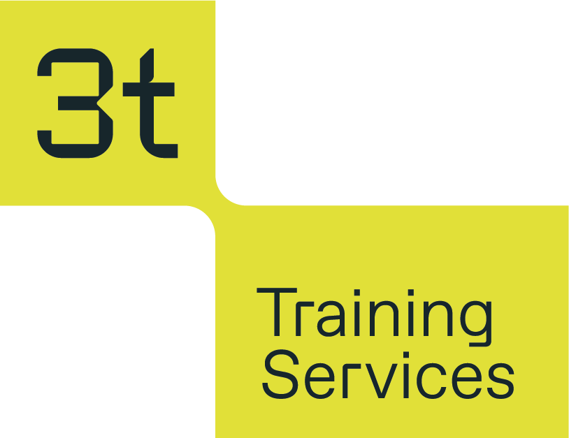 3t Training Services