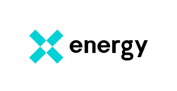 X-Energy