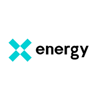 X-Energy