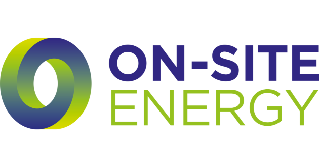 On-Site Energy Ltd
