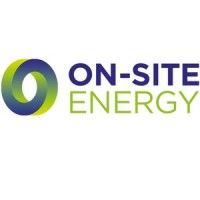 On-Site Energy Ltd