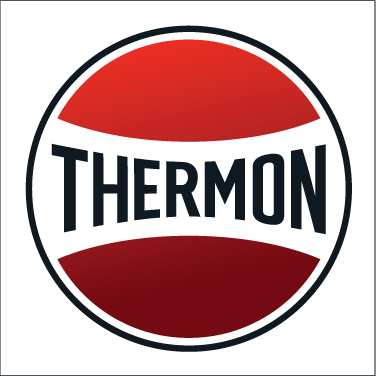 Thermon UK Limited Logo