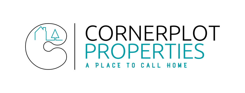 Corner Plot Properties Ltd Logo