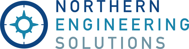 Northern Engineering Solutions Ltd Logo