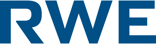 RWE Logo