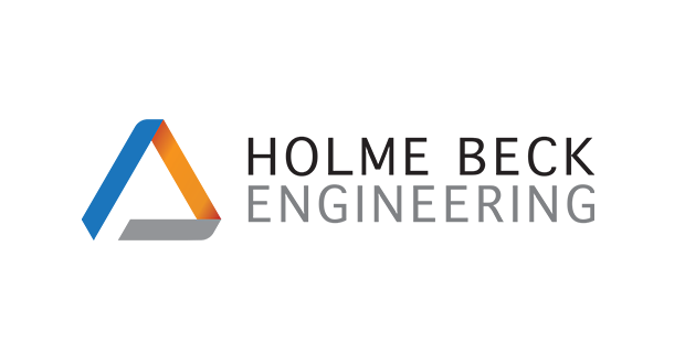 Holme Beck Engineering Ltd Logo