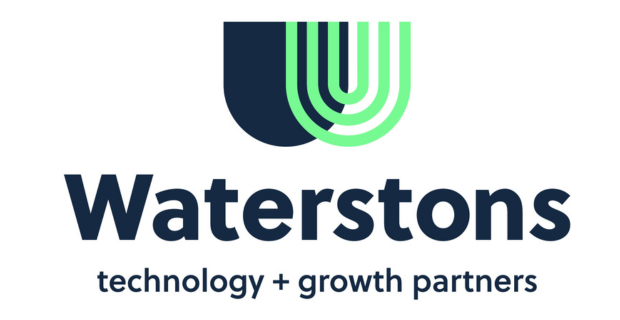 Waterstons