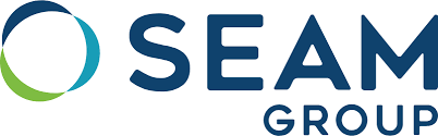 SEAM Group 