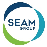 SEAM Group 