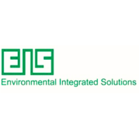 Environmental Integrated Systems Ltd 