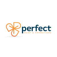 Perfect Print & Promotions Ltd