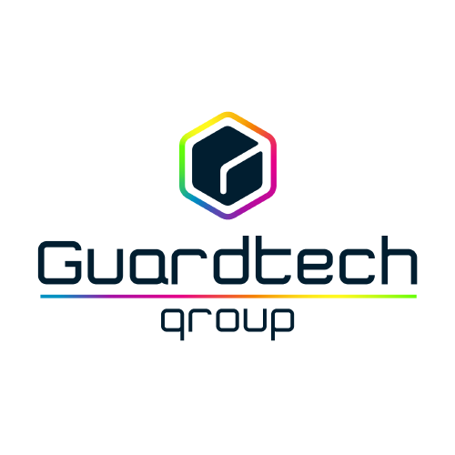 Guardtech Group