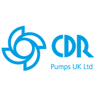 CDR Pumps (UK) Ltd