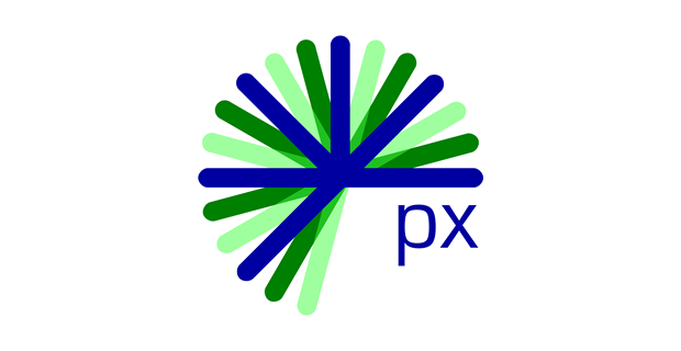 px Group