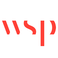 WSP