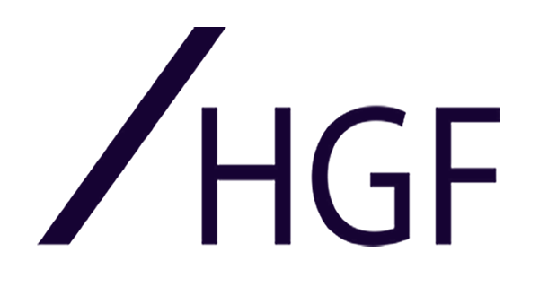 HGF 