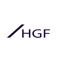 HGF 