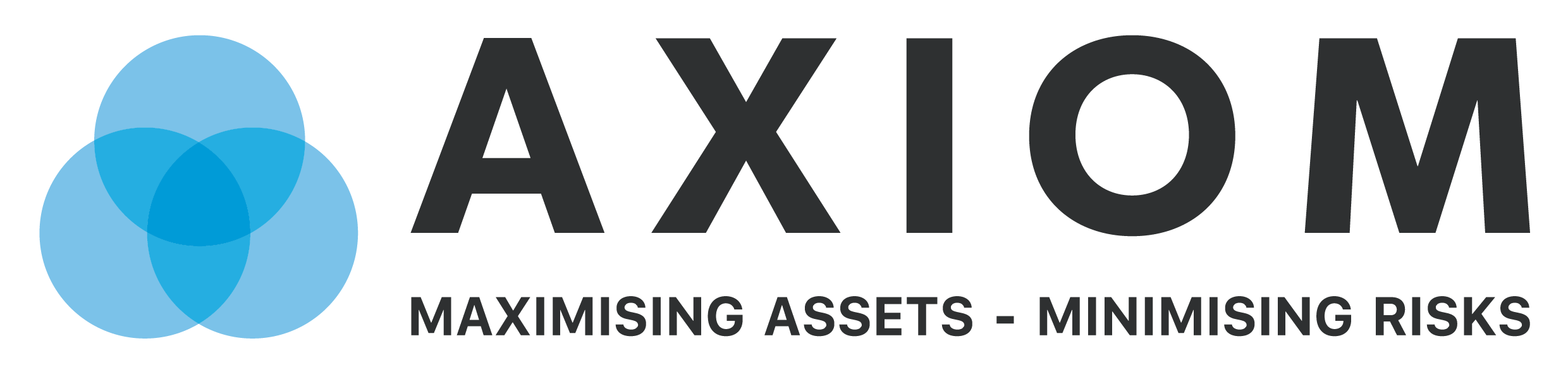 Axiom Engineering Associates 