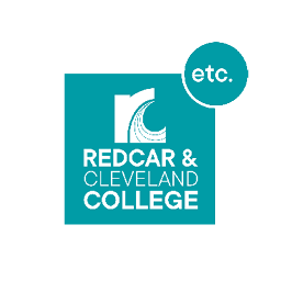 Redcar & Cleveland College