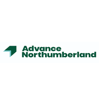 Advance Northumberland Ltd