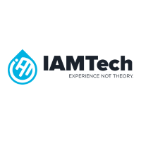 IAMTech (Industrial Asset Management Technology Limited)