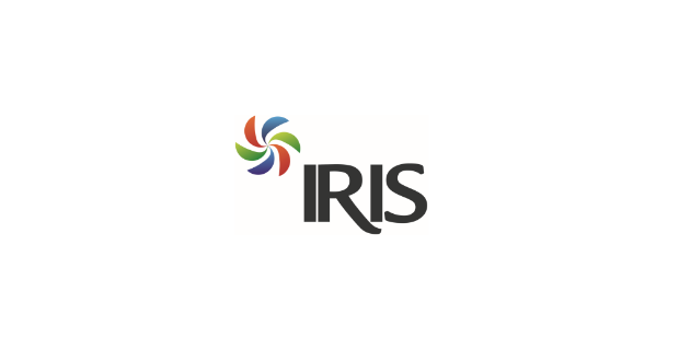 IRIS Logo